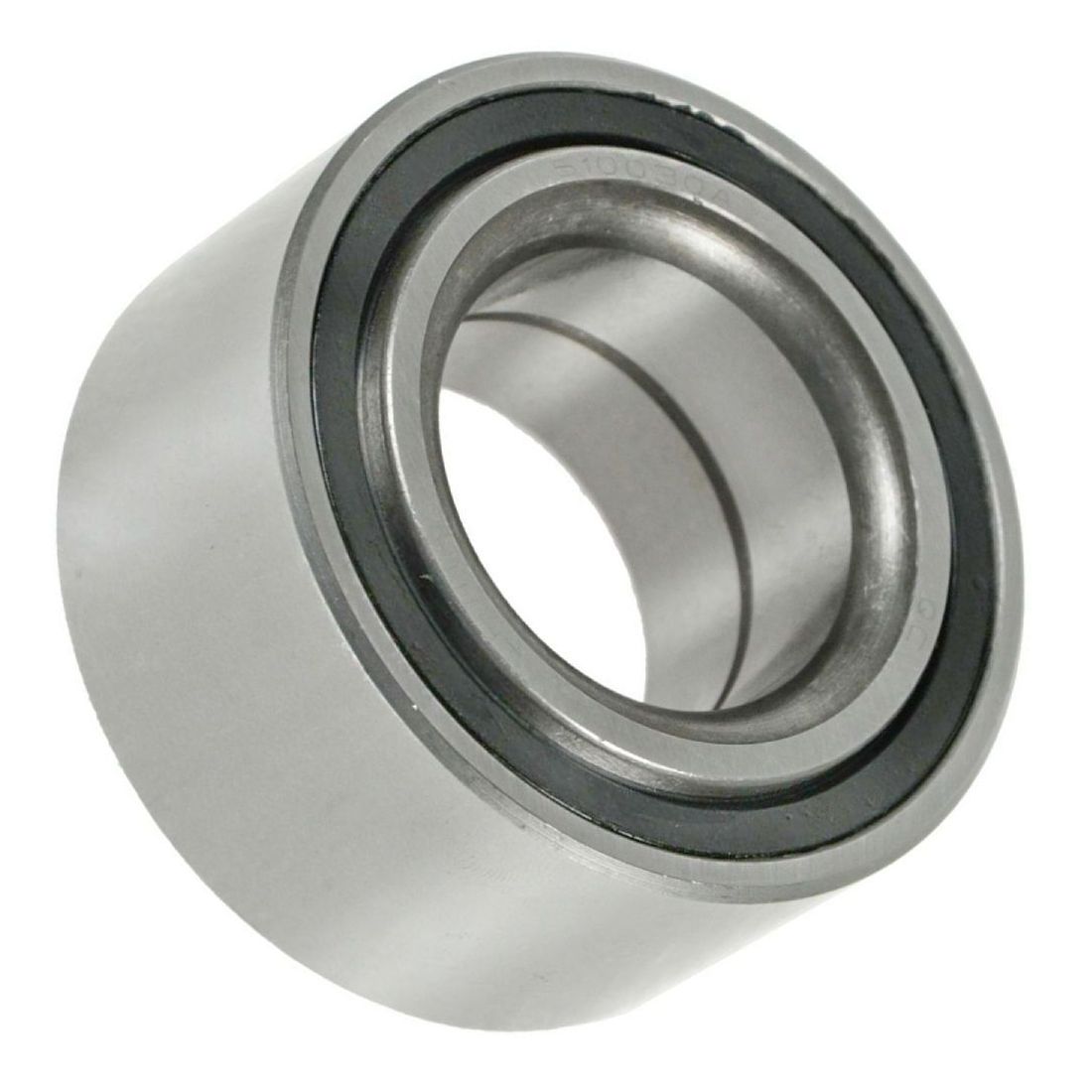 Front Wheel Hub Bearing Left Or Right For Honda Del Sol Civic Acura Integra
