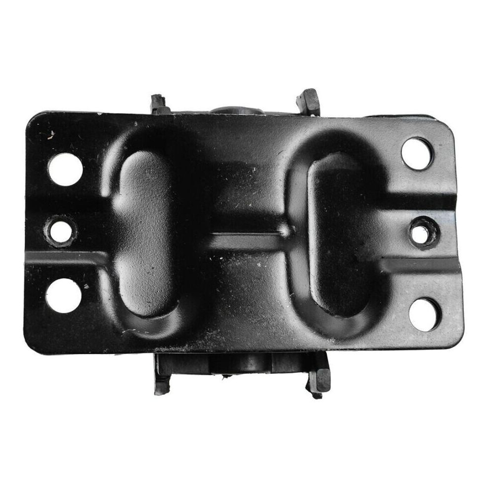 For 80-86 C2500 Sierra Classic Standard Cab Pickup Engine Motor Mount Left Or