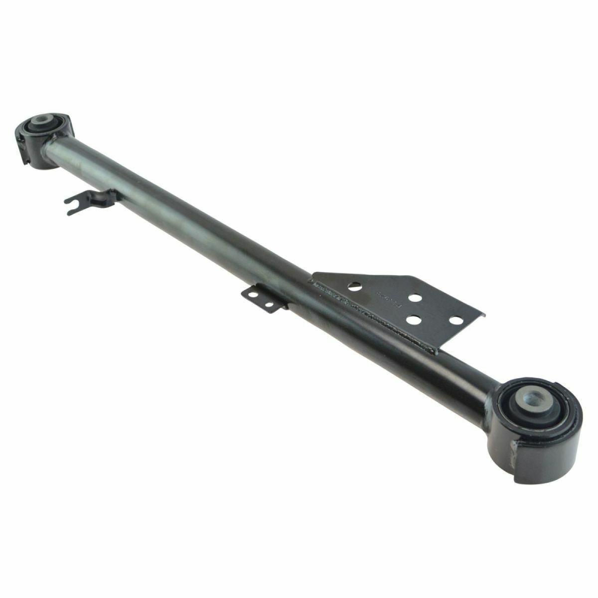 Rear Lower Trailing Arm Right Hand Right Passenger Side For INFINITI Nissan