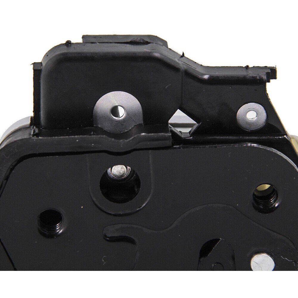 Rear Right Door Lock Actuator For Audi Audi A8/S8 2004-2010 A3/S3 2004-2013