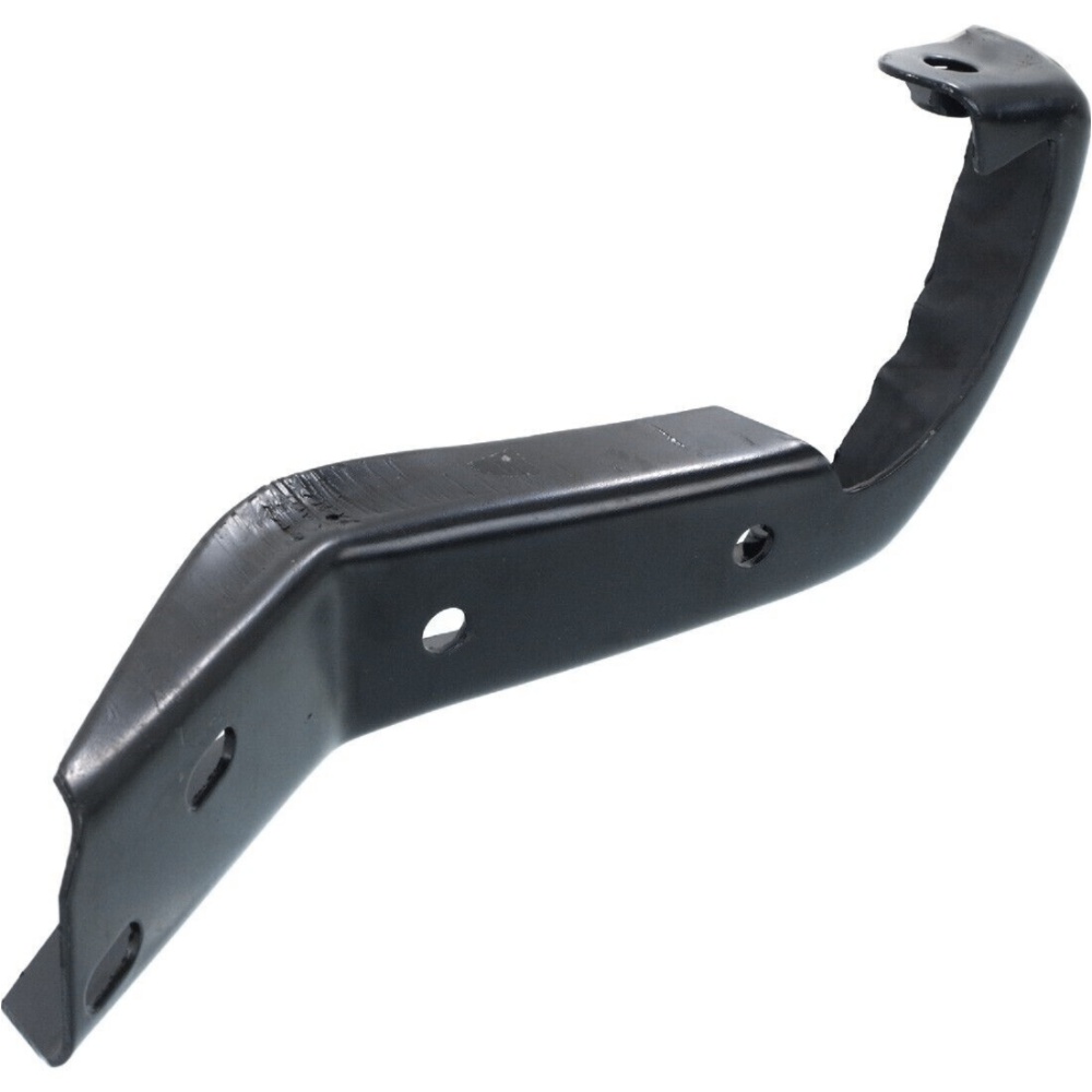 2 Sets Of - Bumper Bracket For 1988-1993 Chevrolet C1500 Front Driver Side Outer