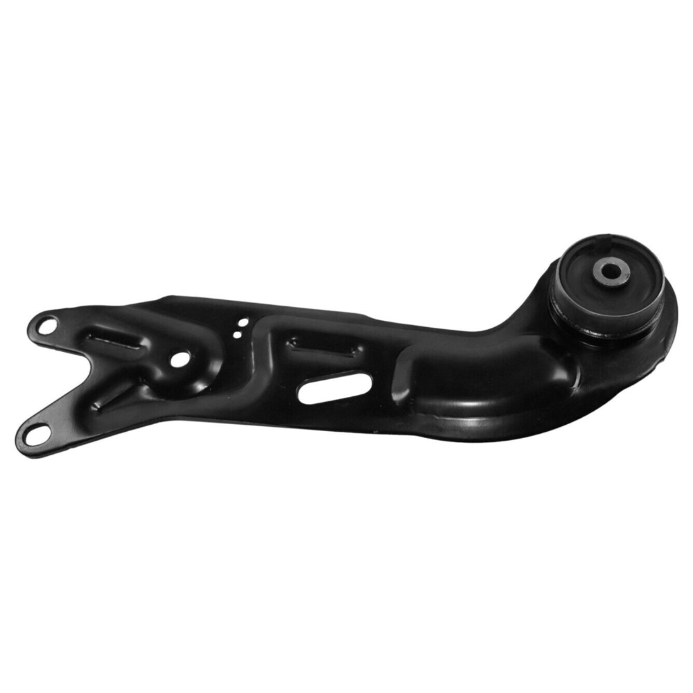15292403 Trailing Arms Rear Passenger Right Side For Aura G6 Malibu Right Hand