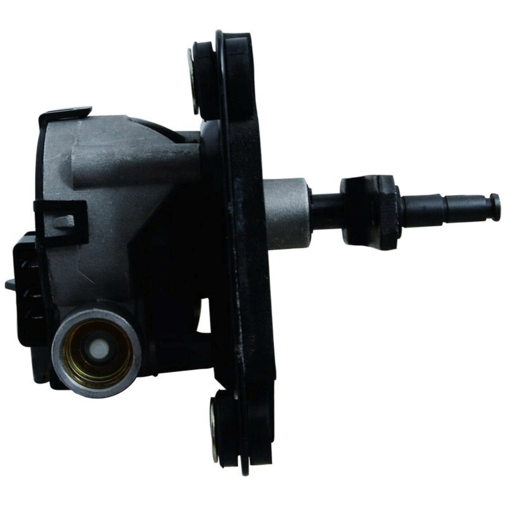 Windshield Wiper Motor For Bronco F150 F250 F350 F600 F700 F800 FSuperDuty