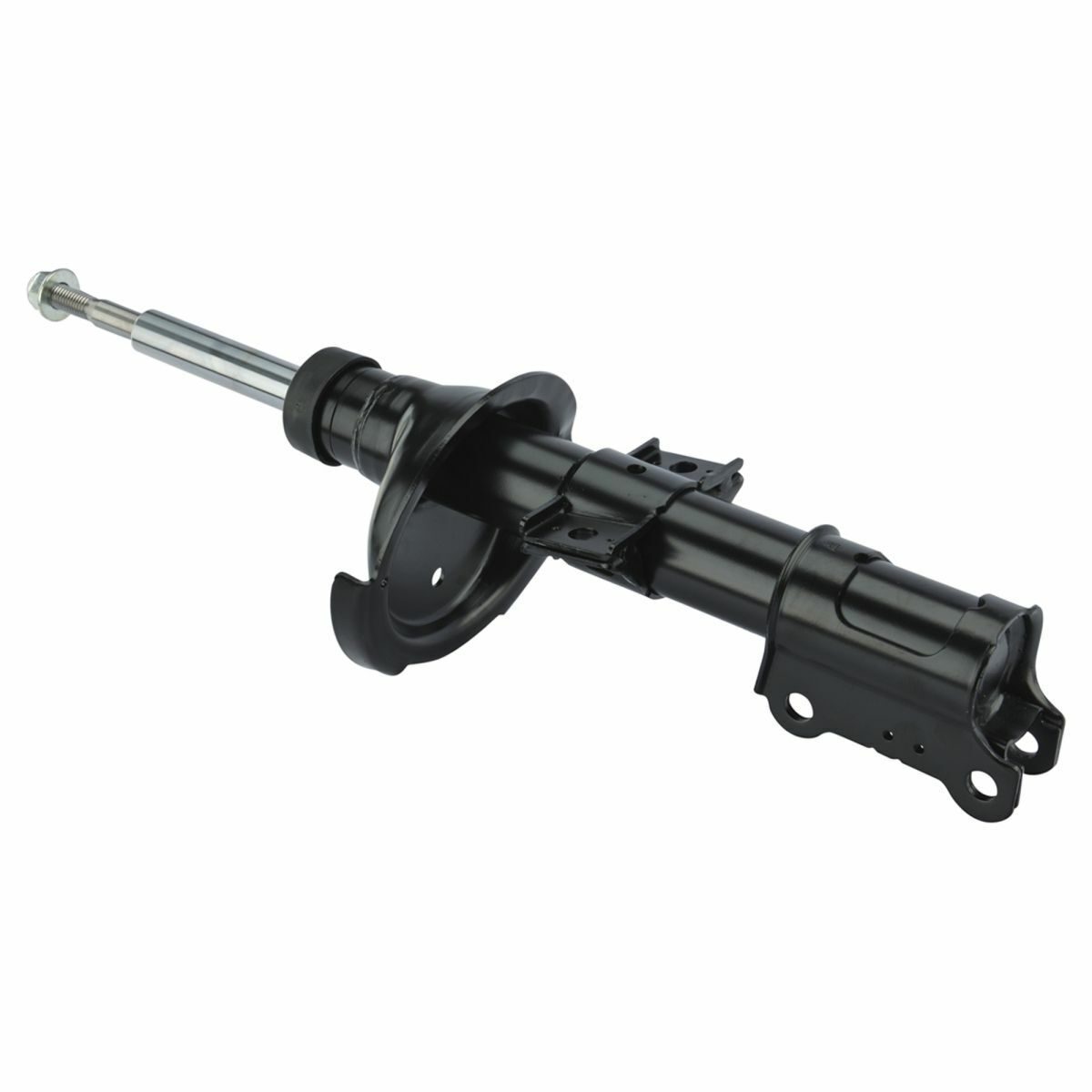 Front Strut Shock Absorber Left Driver Right Passenger Pair For XC90