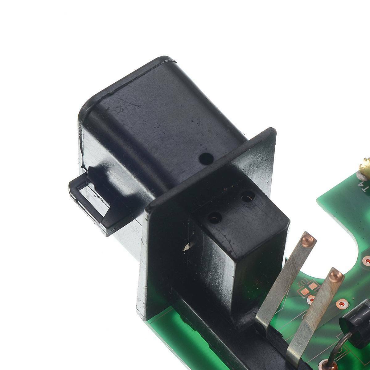 2 Sets Of - Wiper Motor Pulse Module Board For Cadillac Chevrolet Jimmy Yukon Pontiac