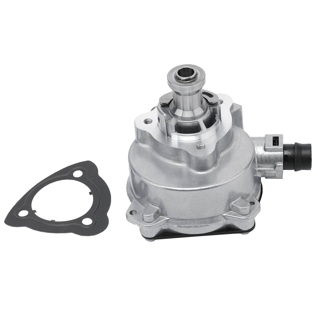 1pc New Drive Vacuum Control Engine Pump For BMW 128 323 328 328 528 X3 X5 Z4