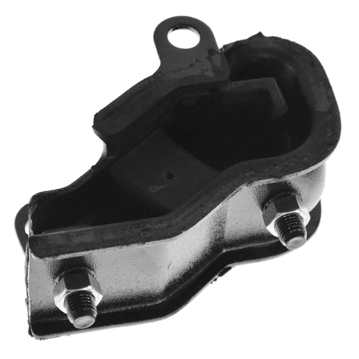 Transmission Mount Front For Honda Accord Odyssey Pilot Acura MDX TL CL