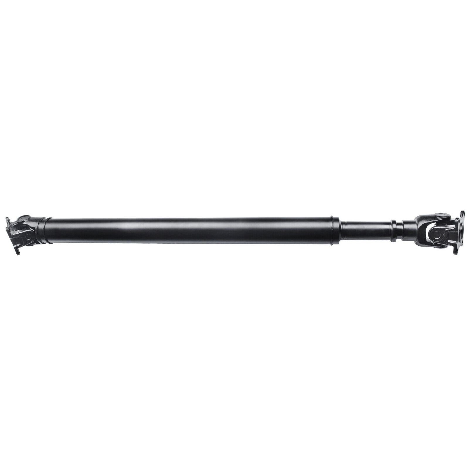 Rear Driveshaft Prop Shaft Assembly For Toyota Land Cruiser Lexus LX470 98-02