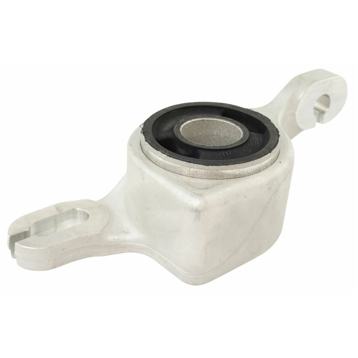 For 09 ML320 Bluetec 4Matic Front Lower Control Arm Bushing Rearward Right Side