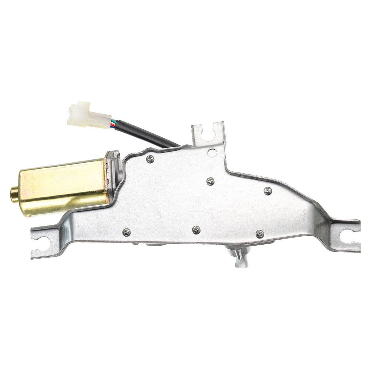 Rear Windshield Wiper Motor For Subaru Forester 1998-2002 86510SA070 86511FC060