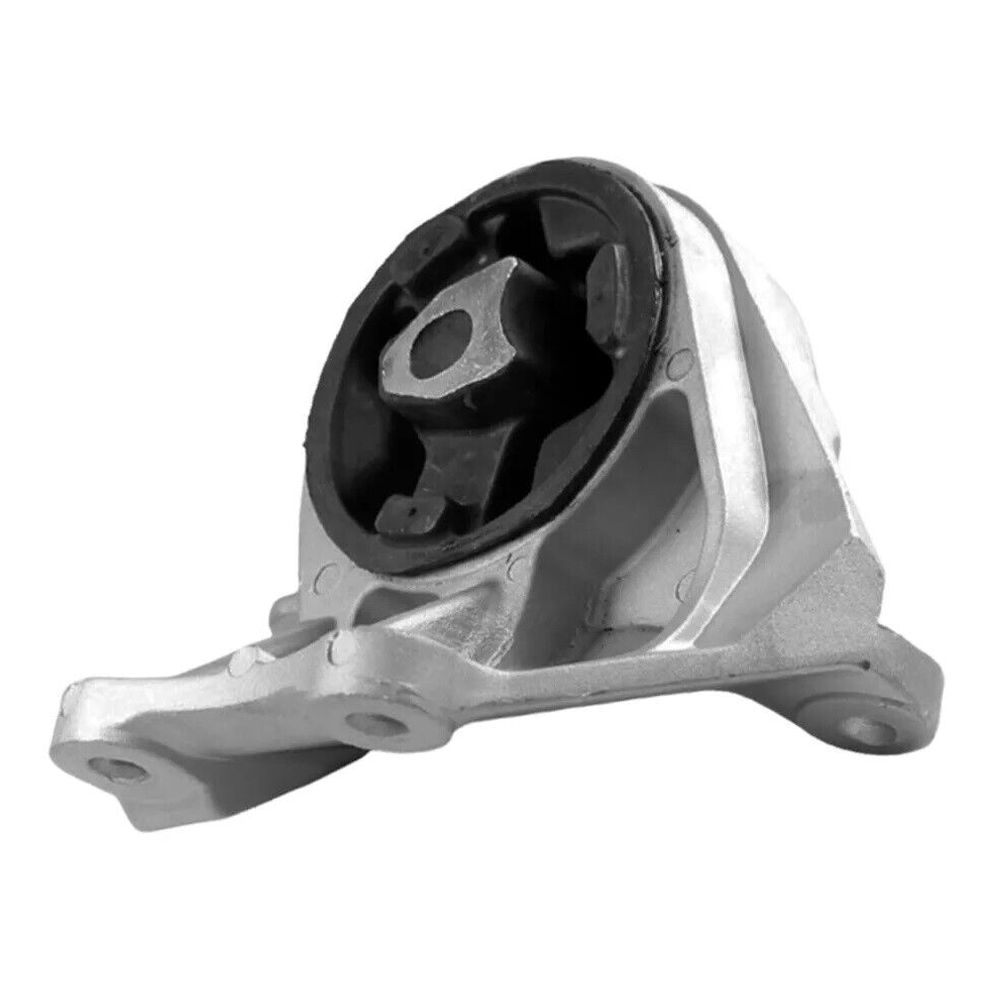 Engine Motor Mount & Auto Trans. Mount 3Pcs For G6 A86525-3309_3116_3310 3.9