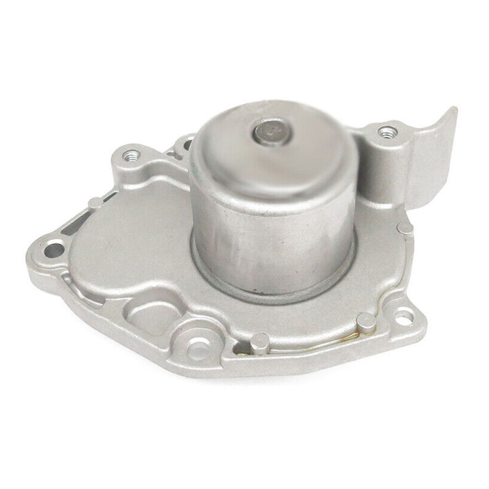 Water Pump For 2005-2008 Renault Scenic II 2.0L 2101000Q0K