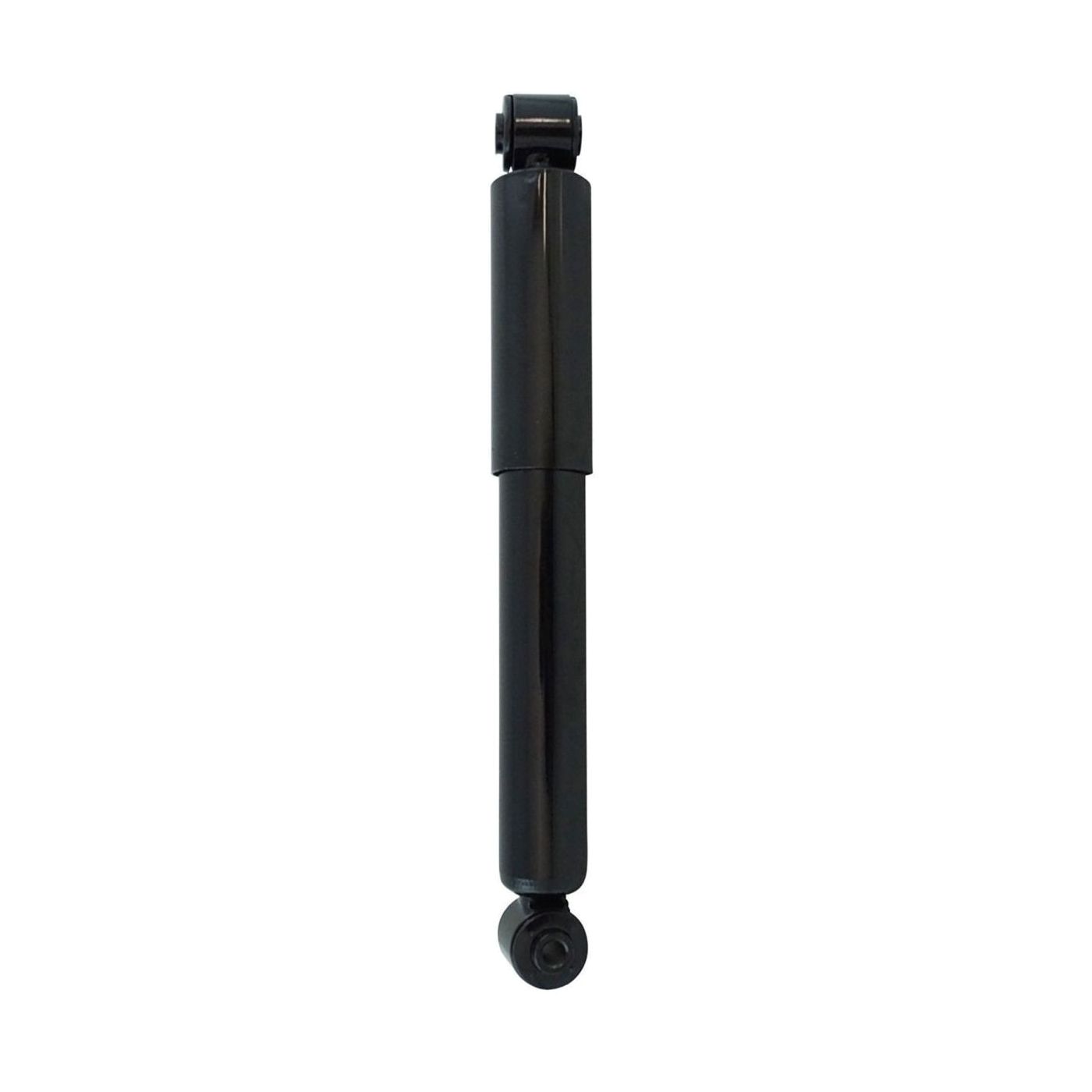 For Lexus NX200t Lexus NX300 Lexus NX300h Toyota RAV4 Rear Shock Absorber