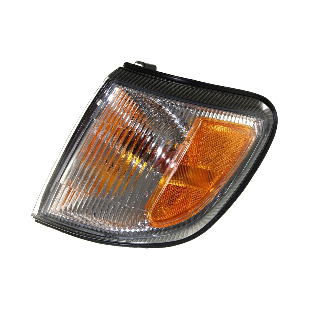 For 1998-2000 Subaru Forester Corner Light Driver Side