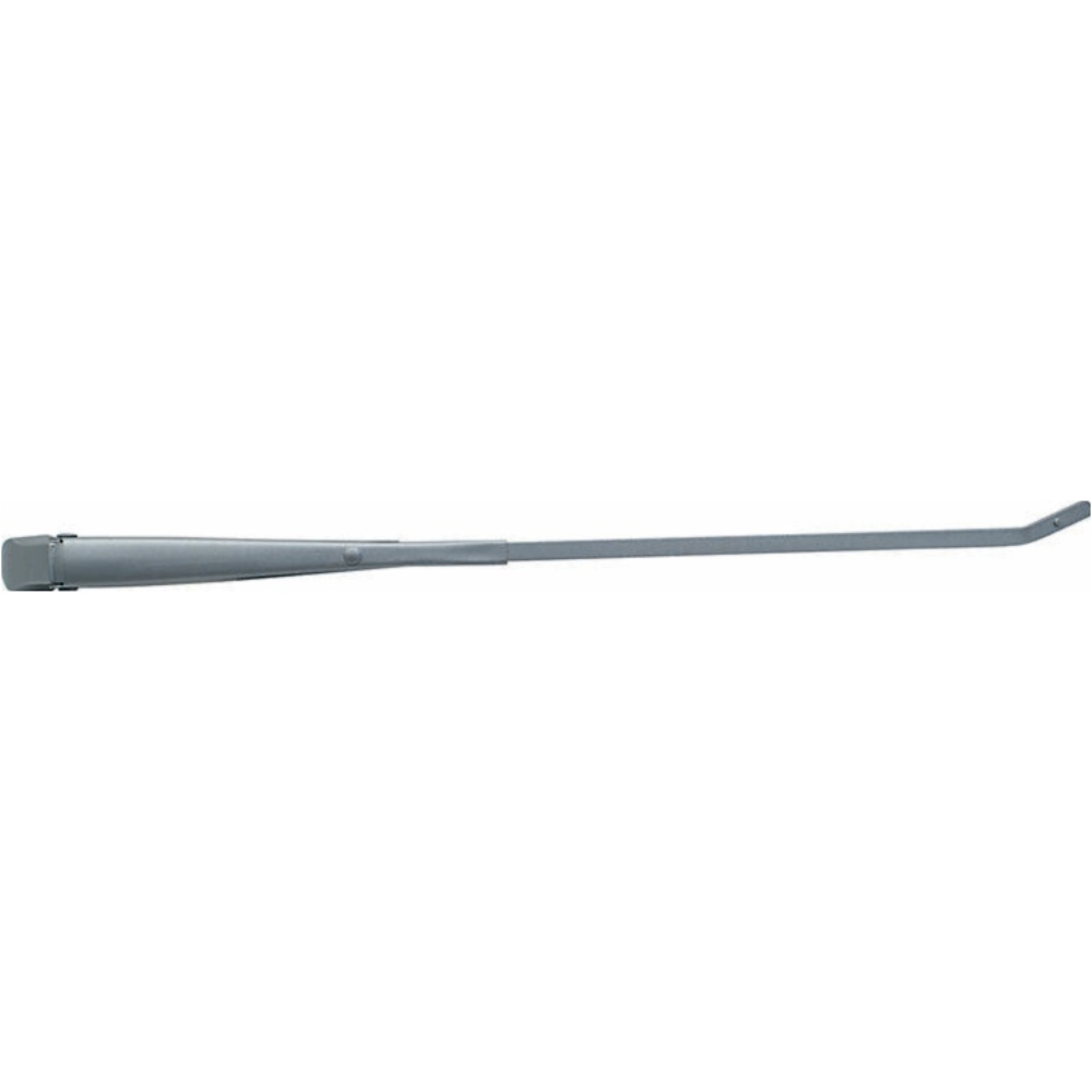Windshield Wiper Arm Set For Chevrolet GMC Truck