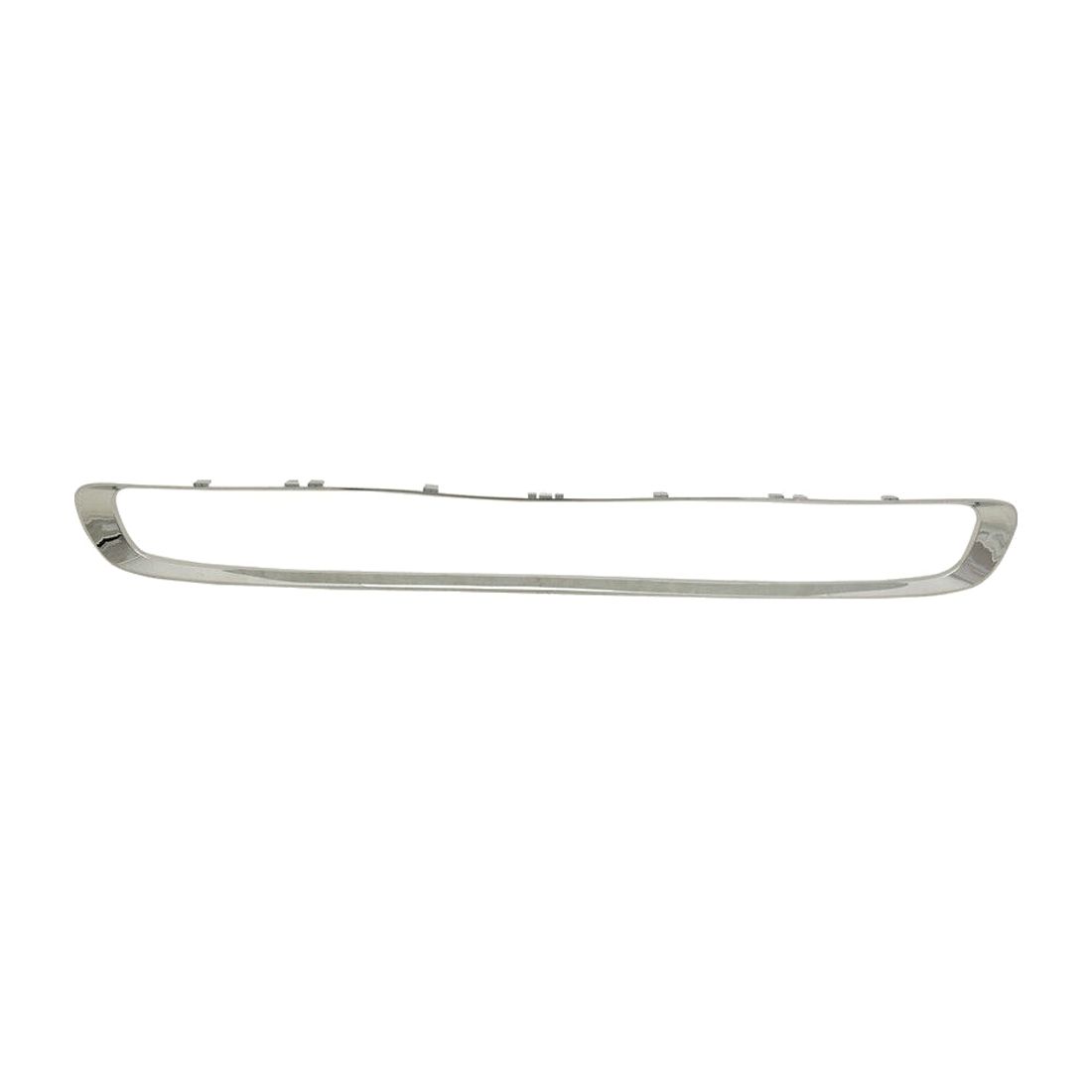 For Mini 2014-2021 Cooper Grille Trim Lower