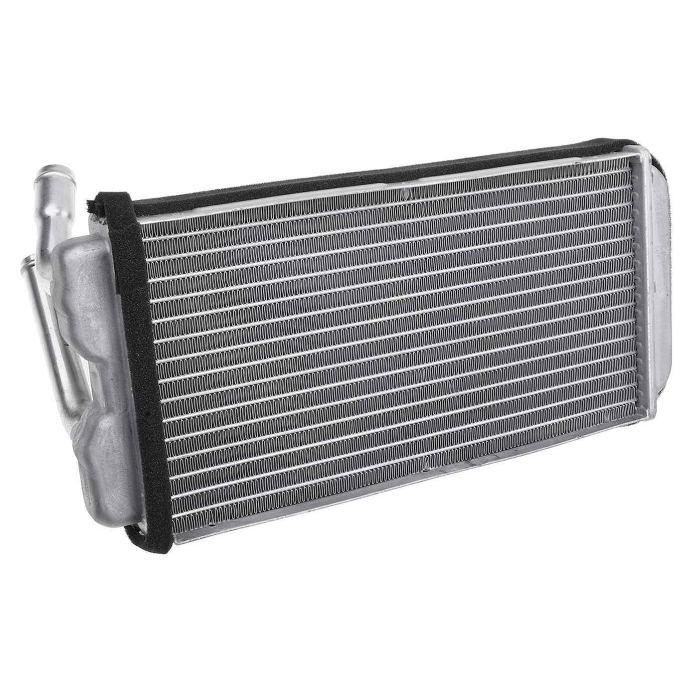 4 Sets Of - HVAC Heater Core For Chevrolet Impala Caprice Cadillac Brougham Buick