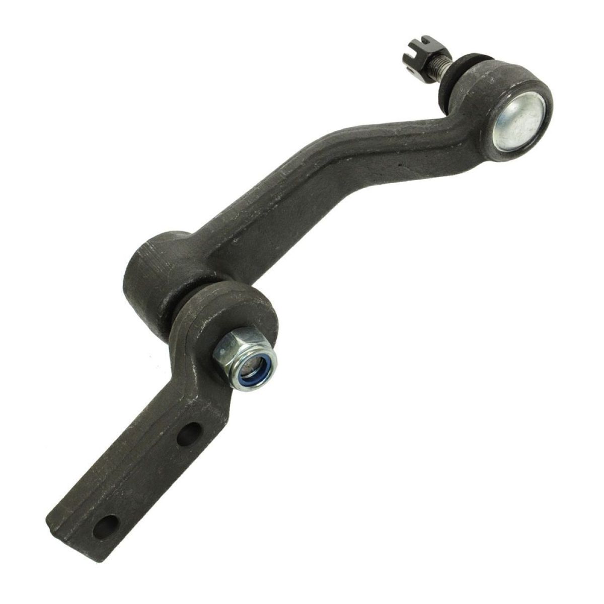 Steering Idler Arm For Chevrolet 1990-2005 Astro GMC 1990-2005 Safari 4WD AWD