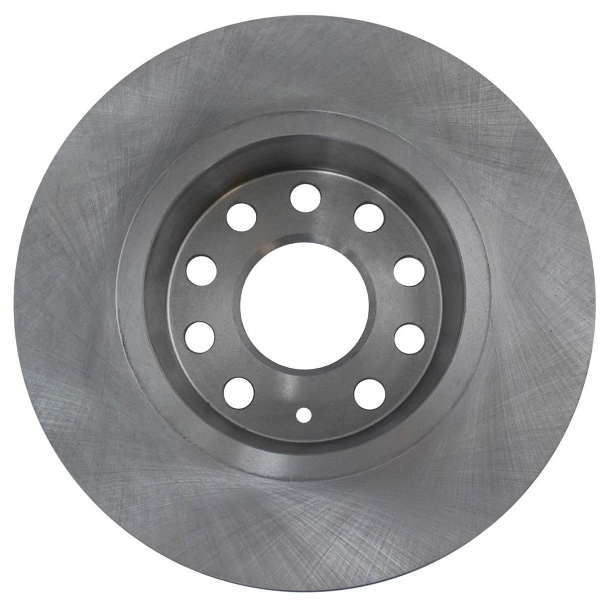 For 13-14 Passat Wolfsburg Edition Rear Brake Calipers Ceramic Pads & Rotors