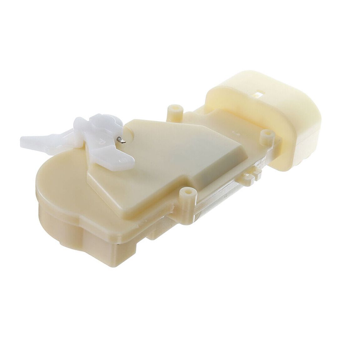 For 99-03 RX300 Base Toyota 01-03 Prius Base Door Lock Actuator Rear Passenger