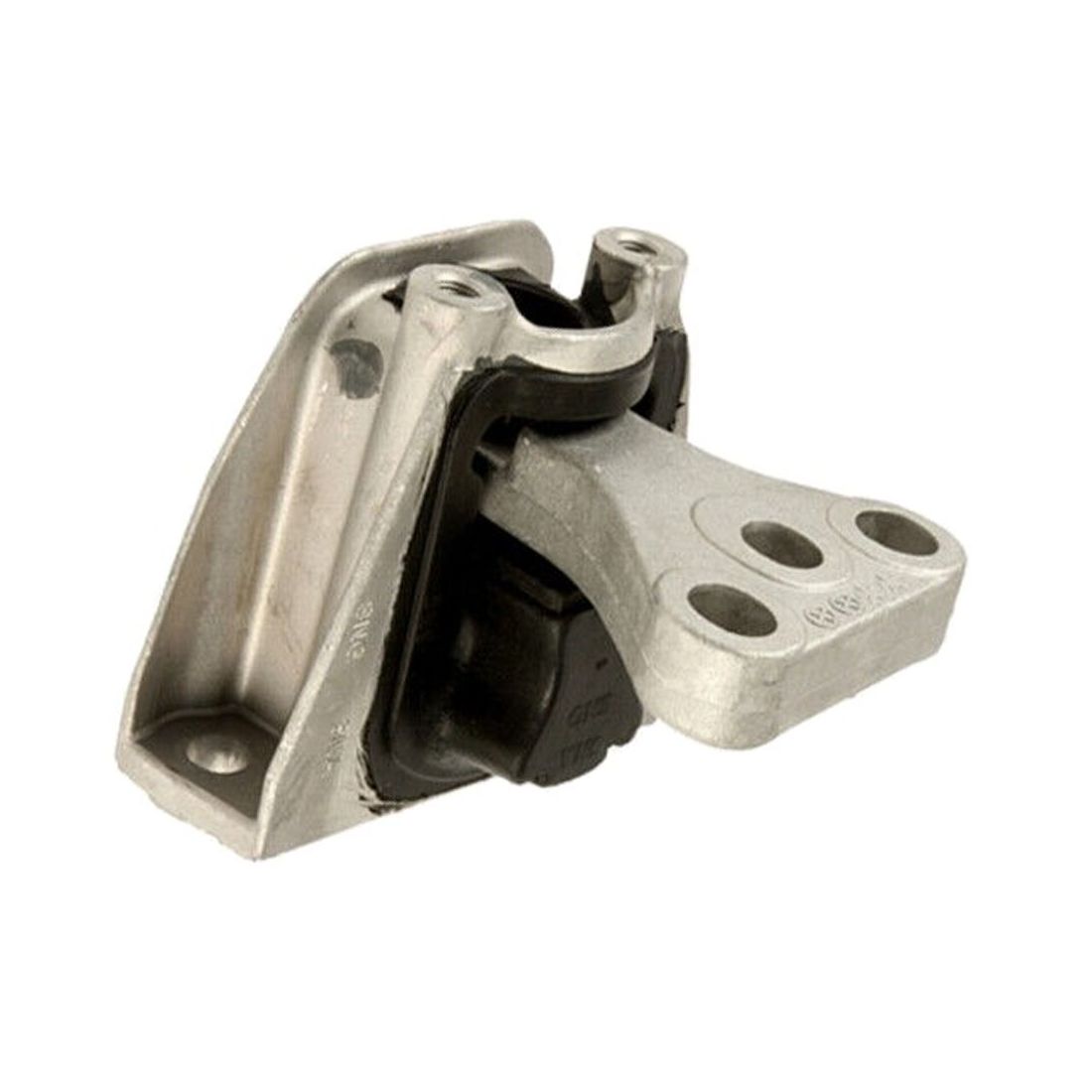 Transmission Mount 2007-2011 For Honda CR-V 2.4L, A4598,9397 EM-9397