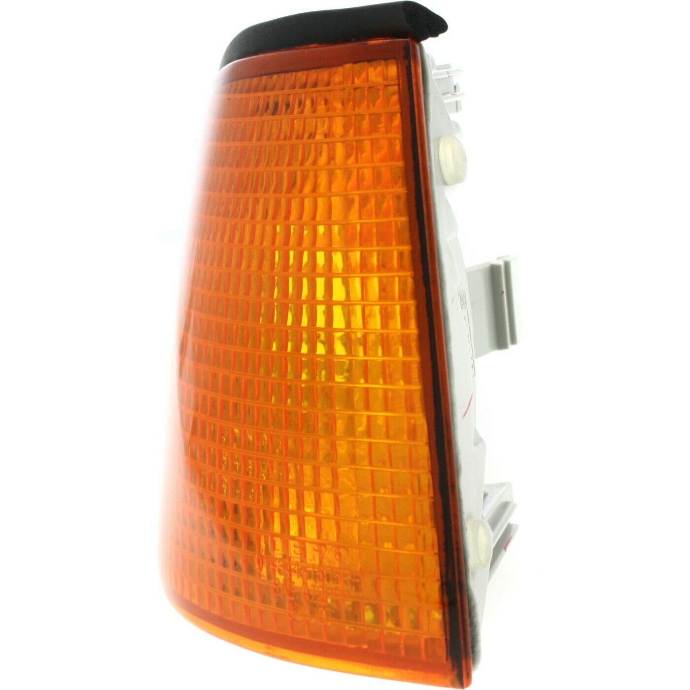 Corner Lights Lamps Set Of 2 Driver & Passenger Side For 318 323 325 328 M3 Pair