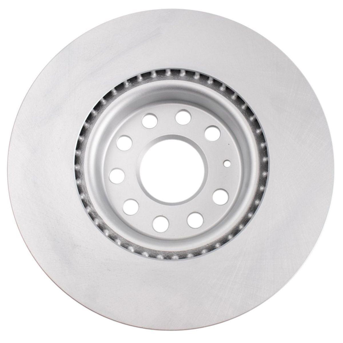 For 2016-2018 A3 Sportback E-tron Volkswagen 2012-2014 Beetle Brake Rotor Set