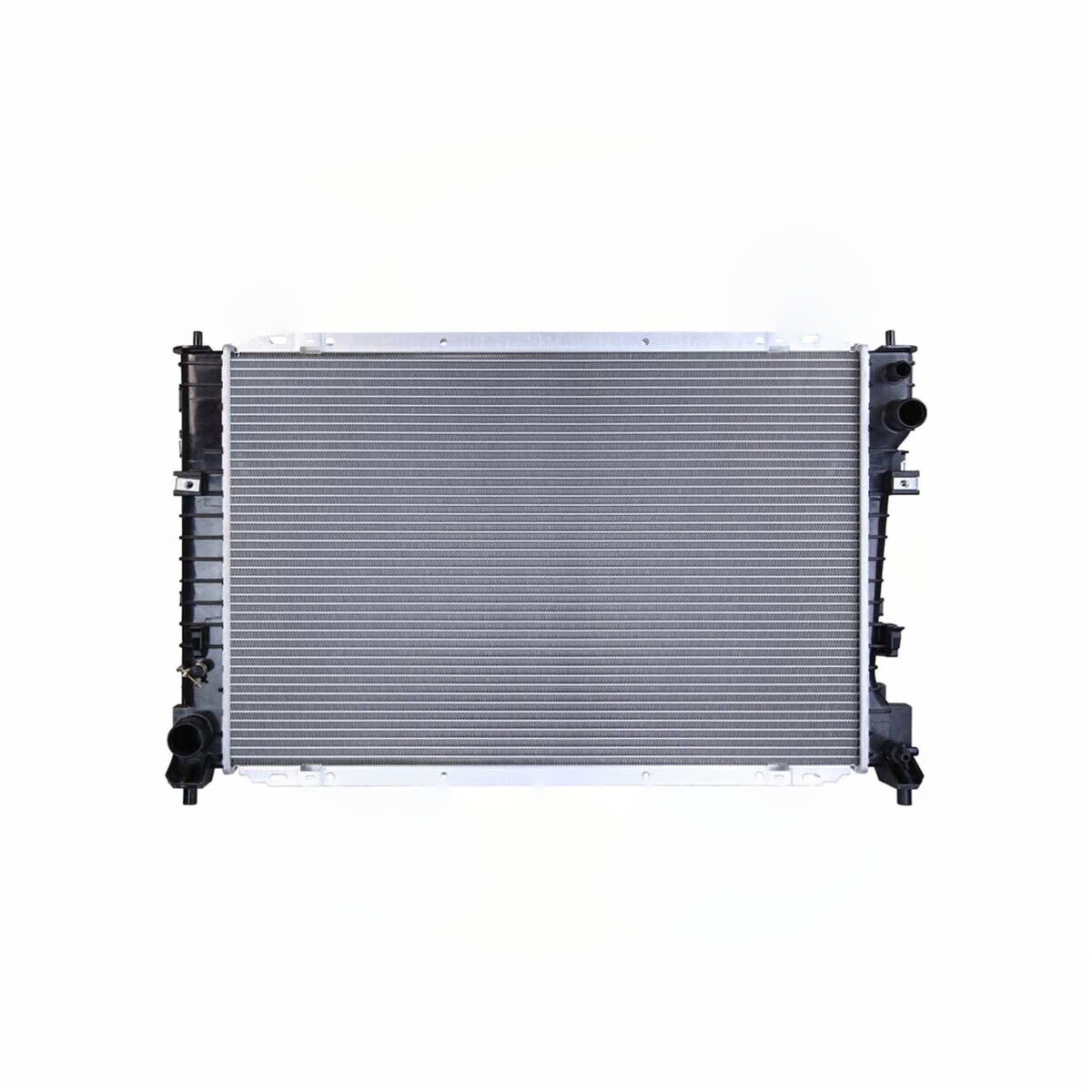 Radiator For Ford 08-12 Escape Mazda 08-11 Tribute Mercury 09-11 Mariner V6