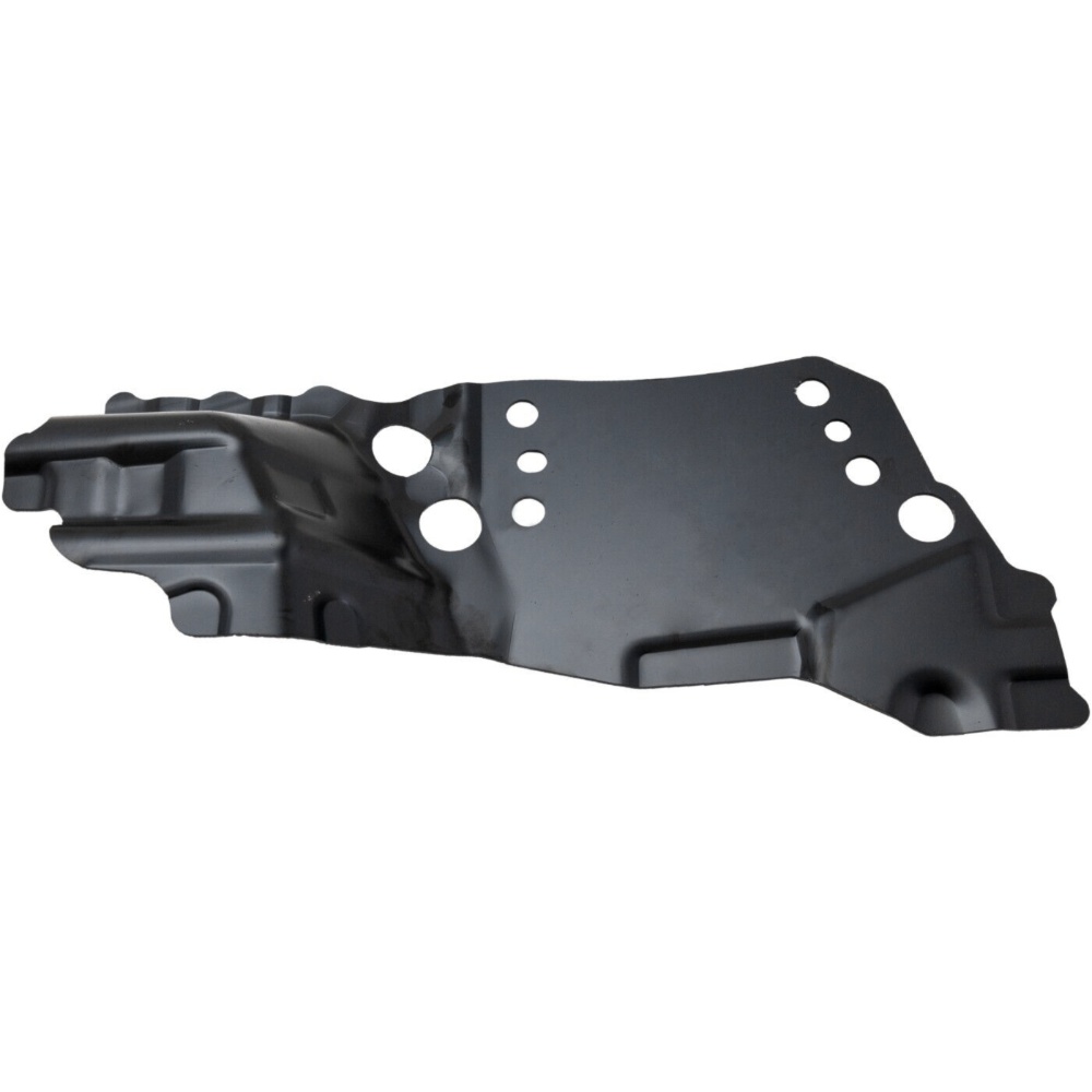 Body Panel Bracket For Lexus 15-17 NX200t 18-21 NX300 15-21 NX300h Driver Side