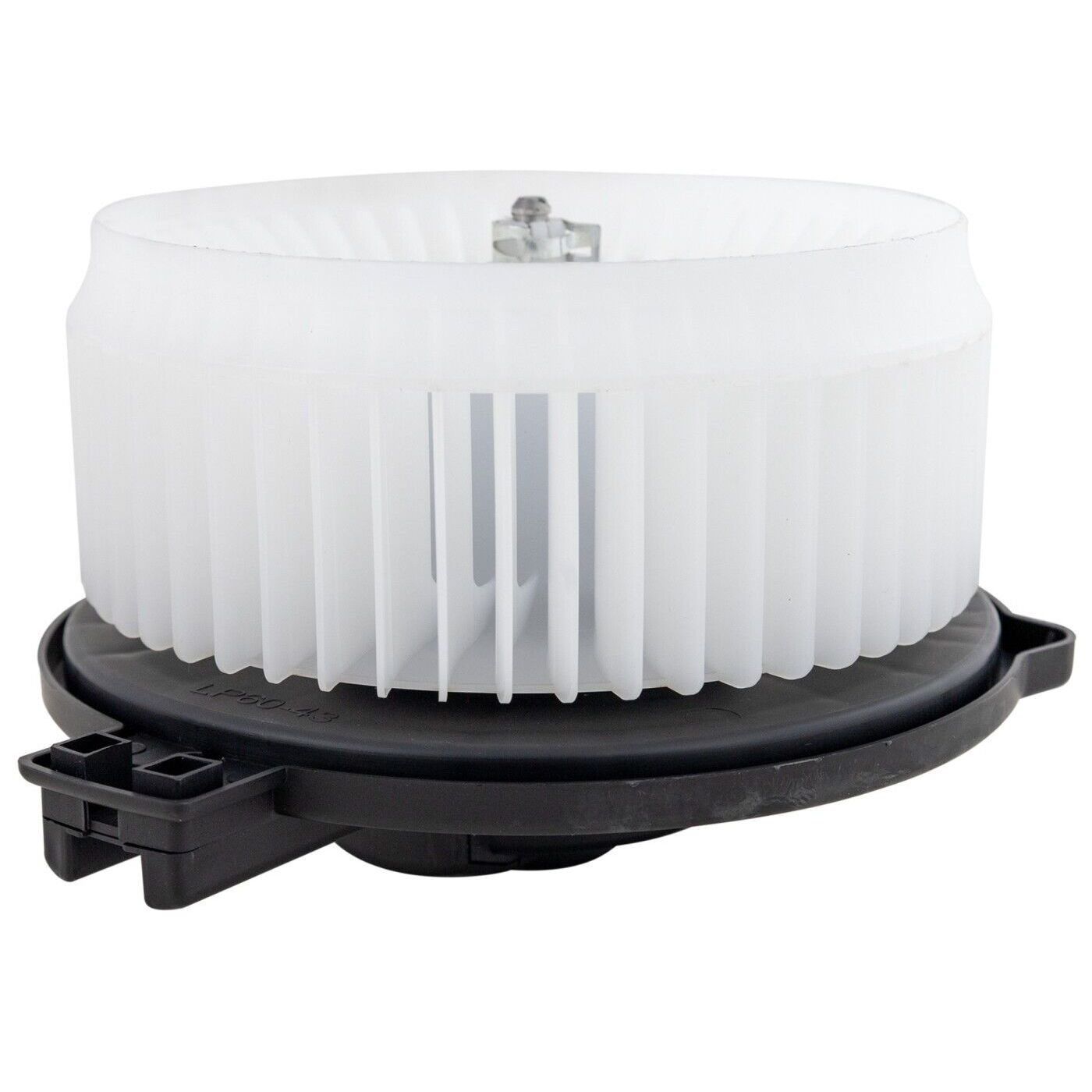 For 2000-2001 Lexus GS300 Base Sedan Blower Motors