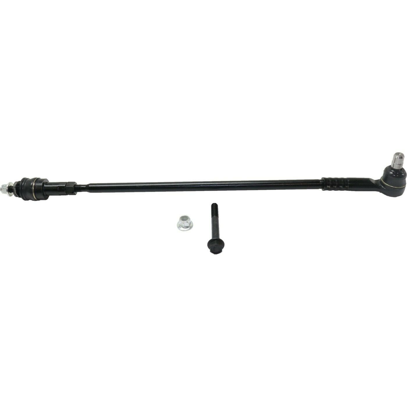 4 Sets Of - New Trailing Arm Rear Driver Or Passenger Side RH LH Driver/Passenger