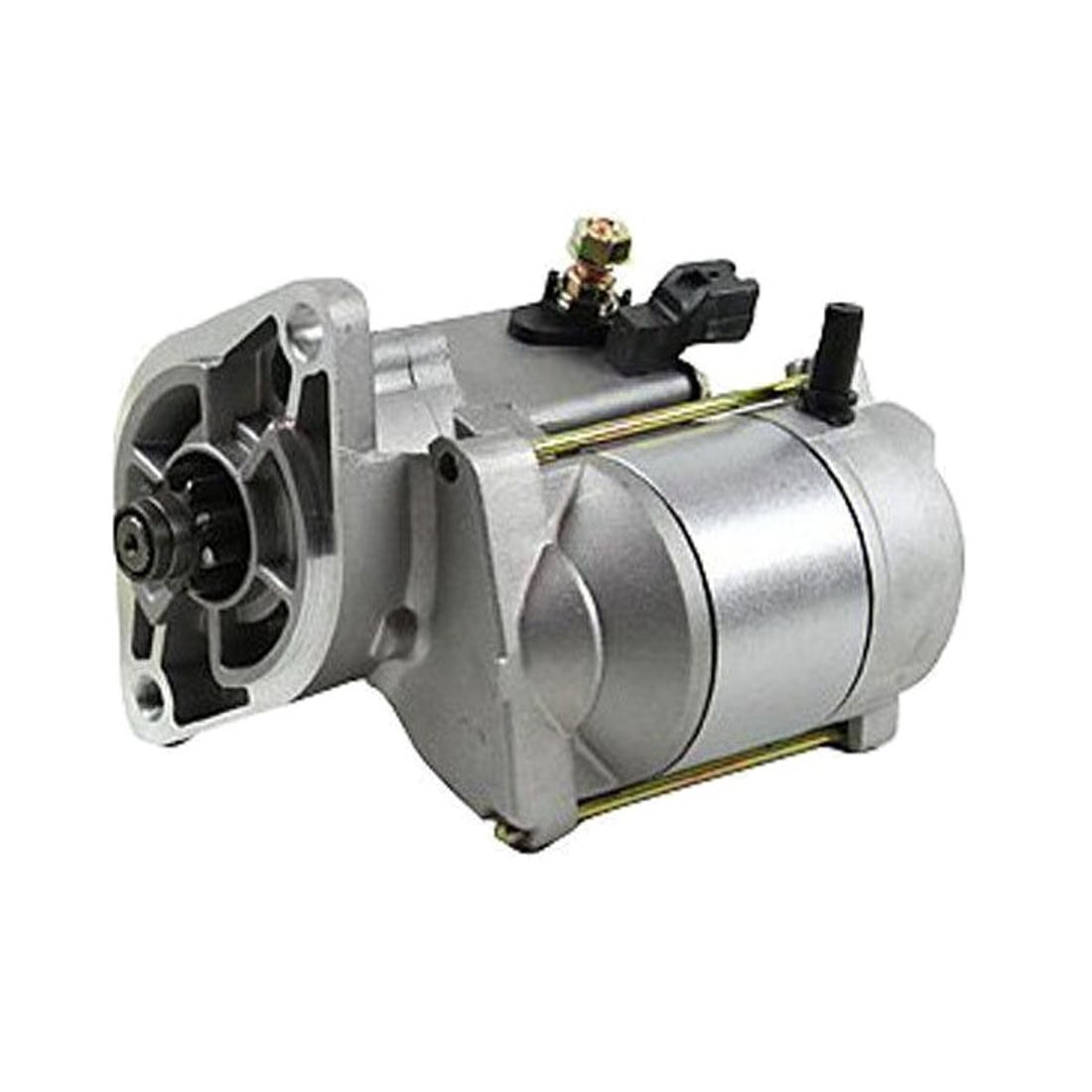 For 00-05 Celica 1.8L L4 1795Cc Starter Motor 28100-22080-84/28100-22060-84