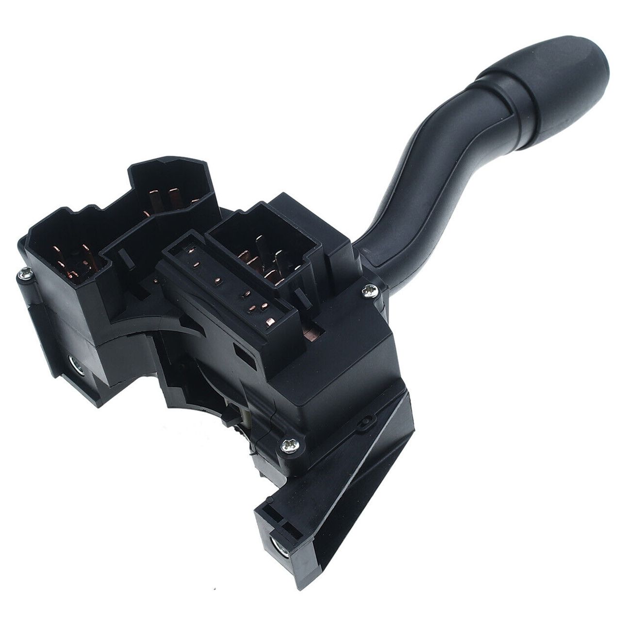 Wiper / Washer Turn Signal Switch For Lincoln Continental 1998-2002 Sedan Front