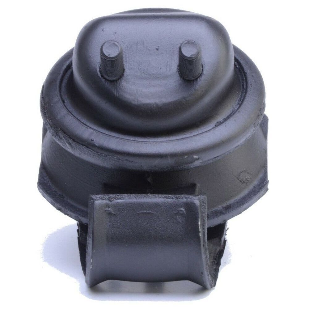Front L Or R Engine Mount 96-04 For Nissan Frontier Pathfinder Xterra 3.3L 3.5L