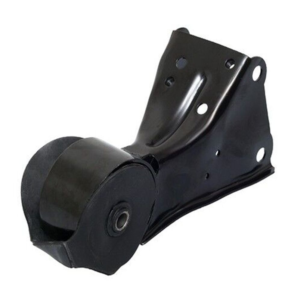 For 1999-2002 Nissan Quest Engine Motor & Transmission Mount Set & 3.3L Auto