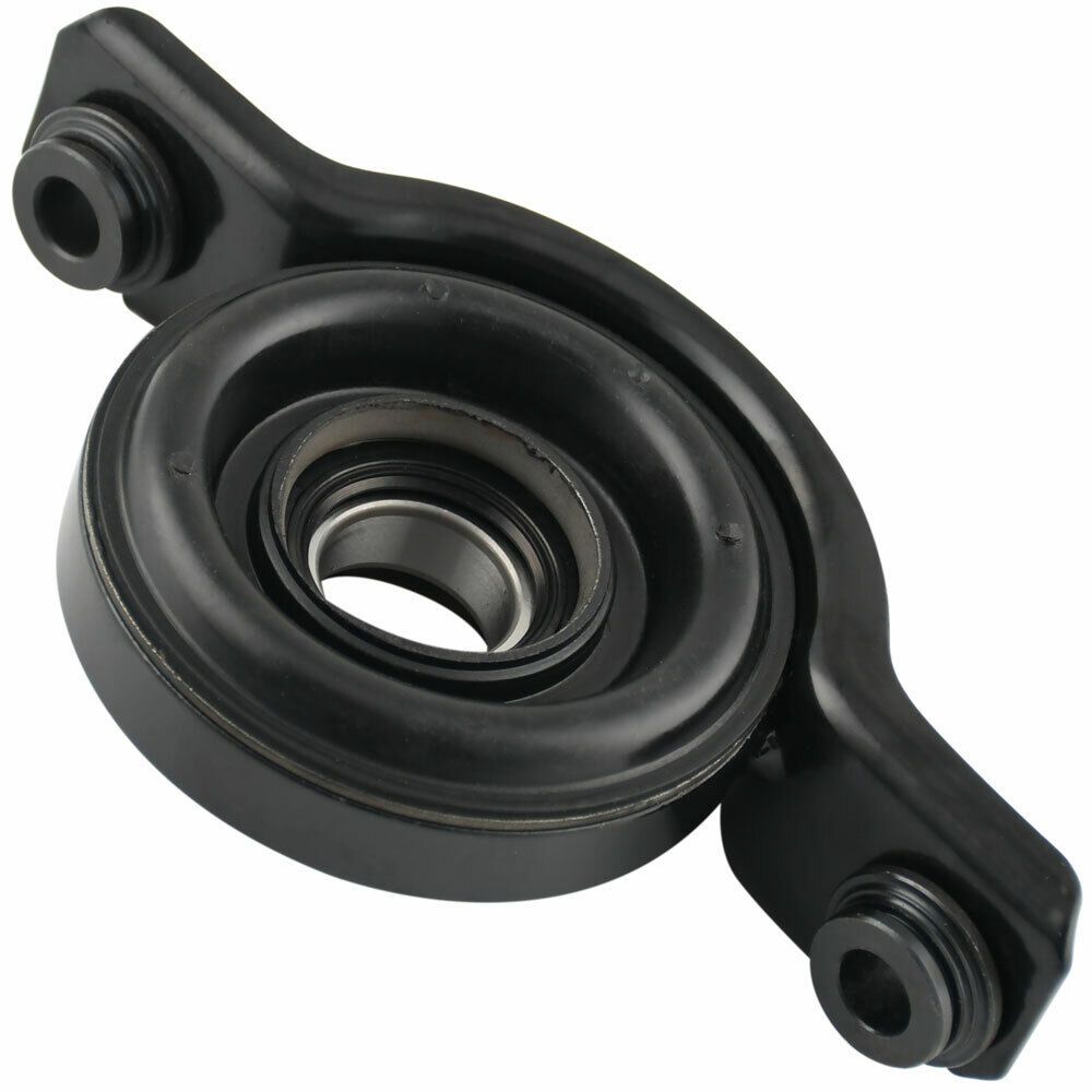 For 2005-2008 Outback R L.L. Bean Edition Driveshaft Center Support Bearing