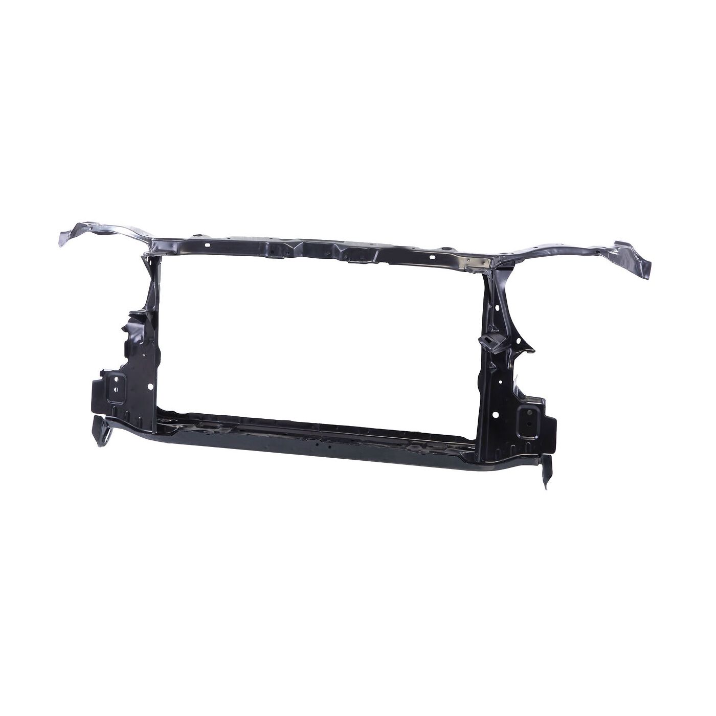 For Toyota 2003-2008 Corolla Sedan Radiator Core Support Assembly Replacement