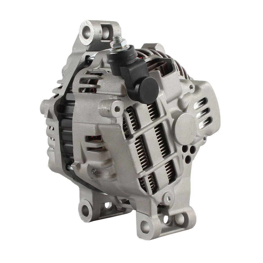 Alternator For 2007-2015 Mitsubishi Outlander 3.0L Vin A003Tg4491 Al4086X