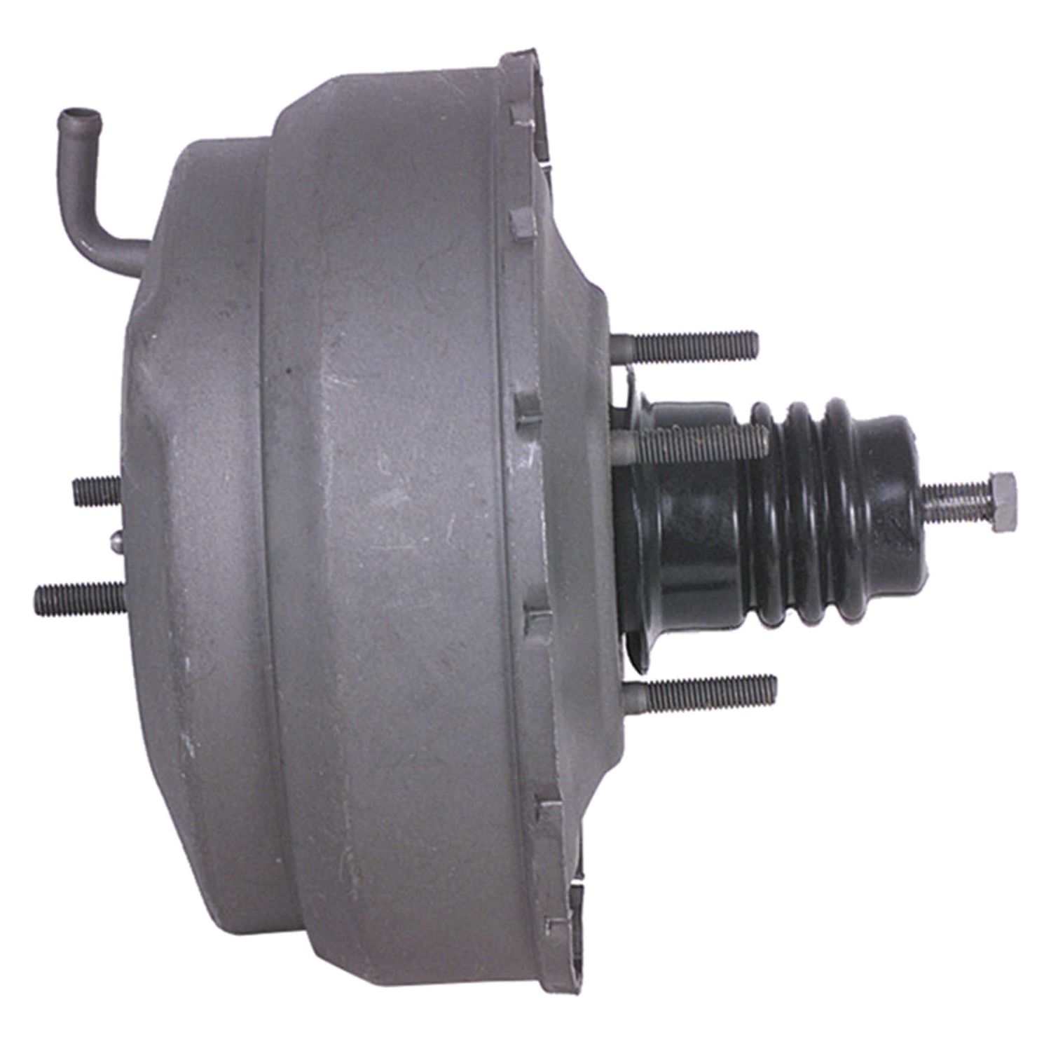 For 1994-1996 G20 T Sedan Nissan 1993-1997 Altima GLE Sedan Power Brake Booster