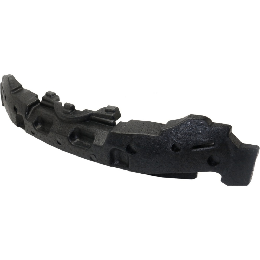 865203Y500 Bumper Face Bar Impact Absorber Front For 2014-2016 Hyundai Elantra