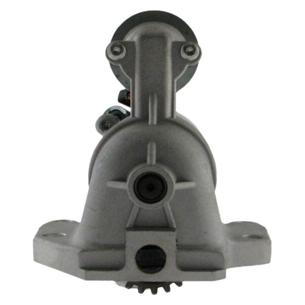 New Starter 3.0L V6 5F9Z11002AA