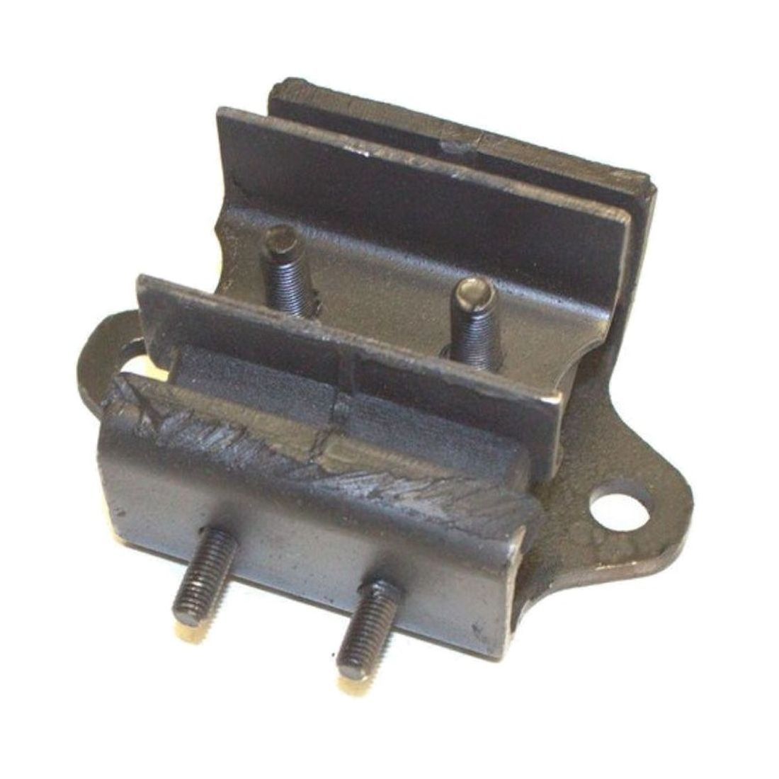 Transmission Mount Compatible With