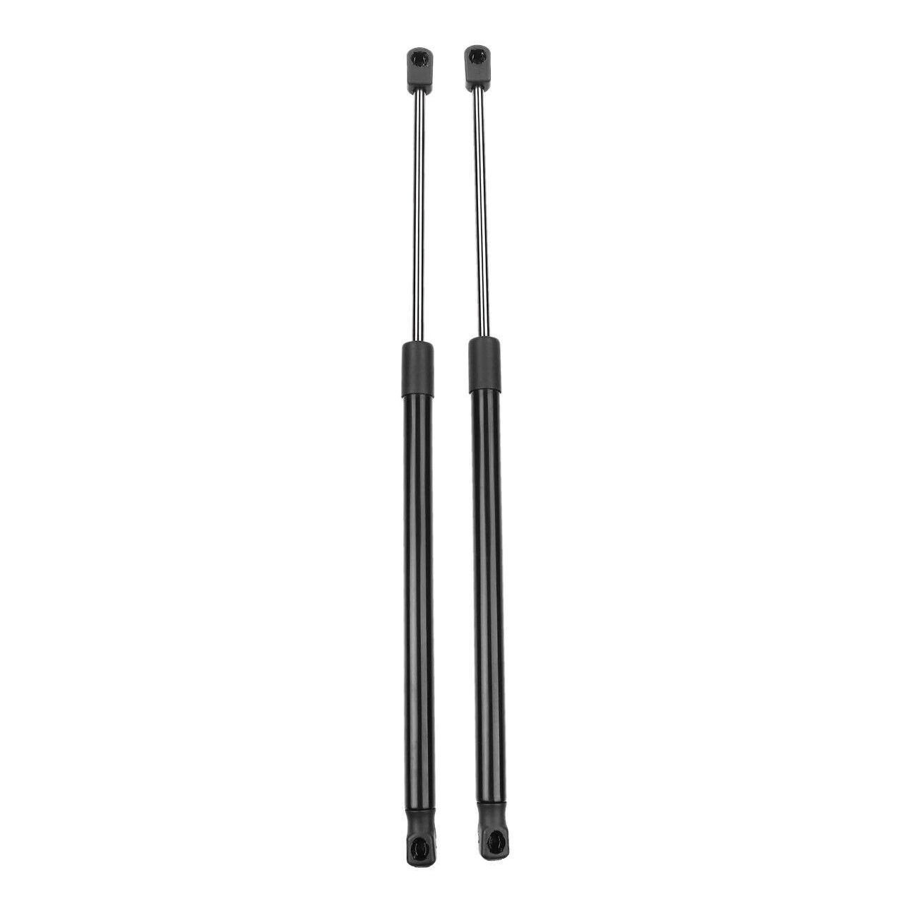 2pcs Rear Trunk Tailgate Lift Supports Shock Struts For 2007-2012 Dodge Caliber