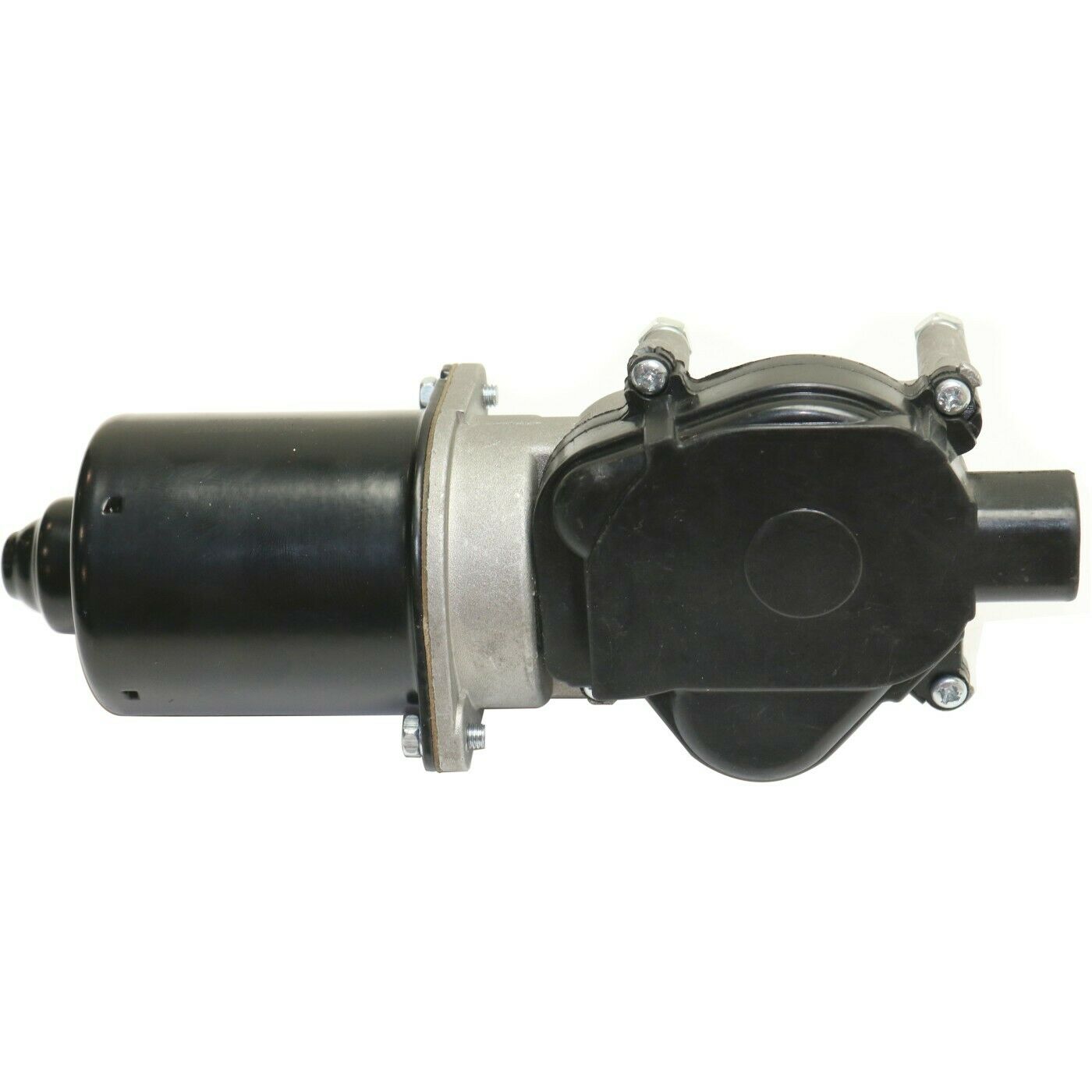 Windshield Wiper Motor Front For 2003-2008 Acura MDX TL TSX Honda Accord Pilot