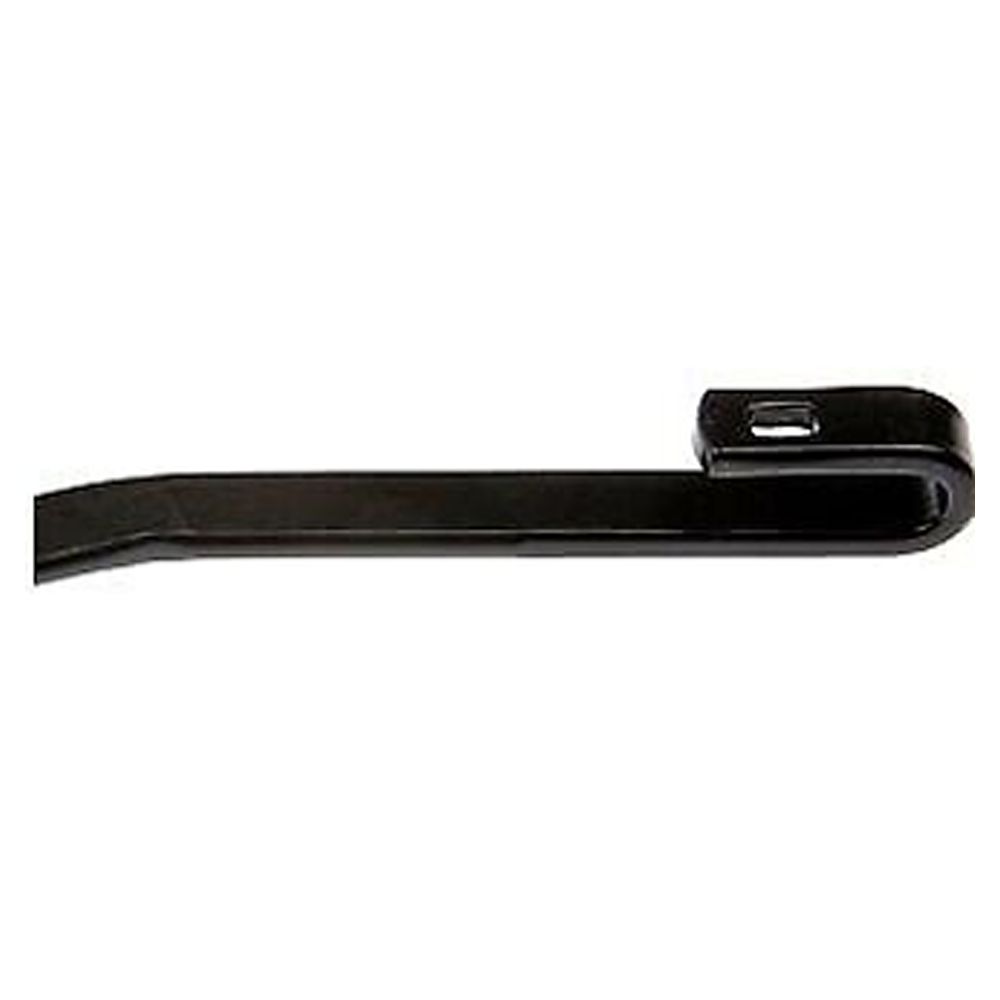 Windshield Wiper Arm Front Driver Or Passenger Side LH Left Right