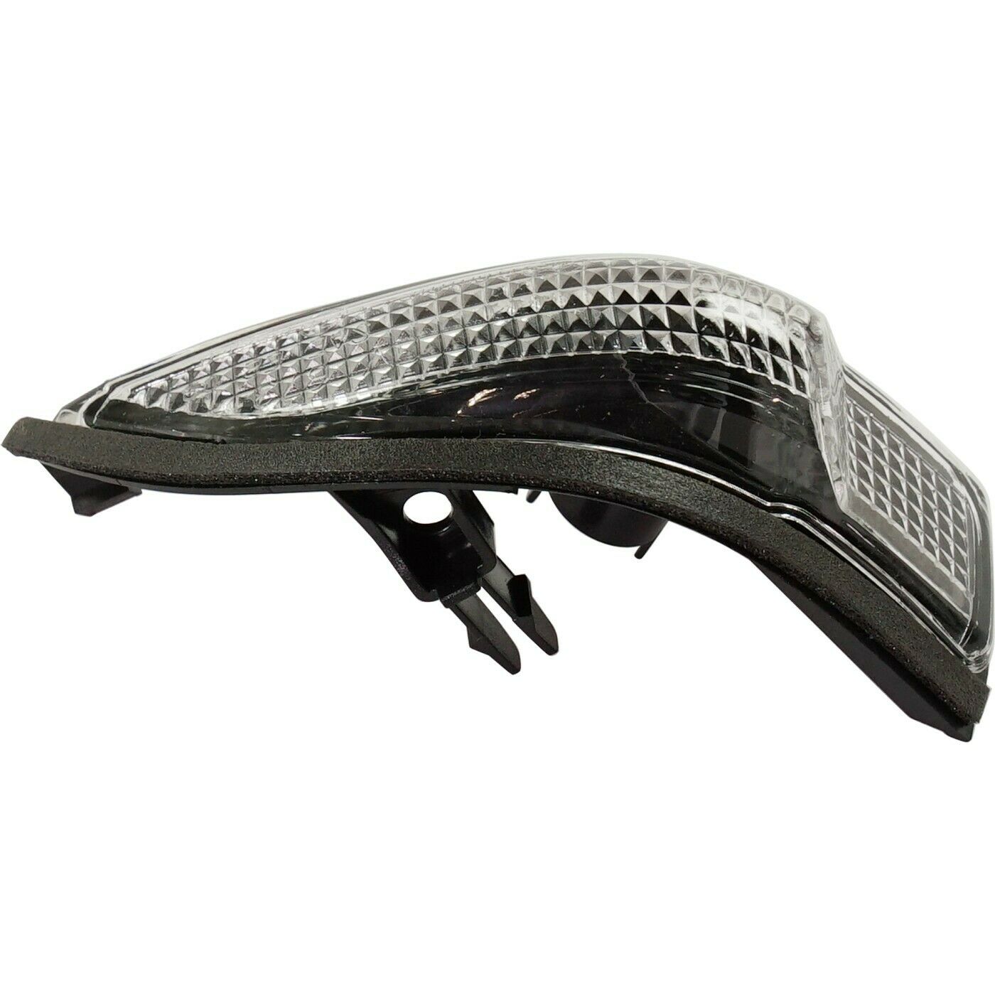 Mirror Turn Signal Lights Passenger Right Side RH Hand For Scion Toyota