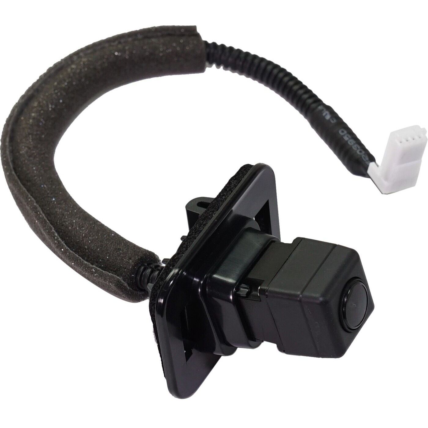 For 08-09 Nissan Pathfinder SE Off-Road Sport Utility Back Up Camera 28442Zs00A