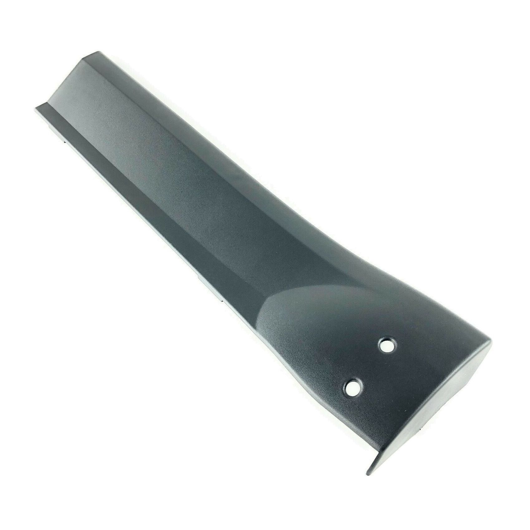 For Land Rover Discovery II Right Rear Quarter Trim Finish Molding DDE101720