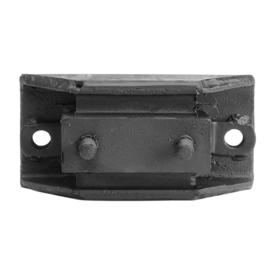 Rear Transmission Mount 1pc Fits F-53 Chassis