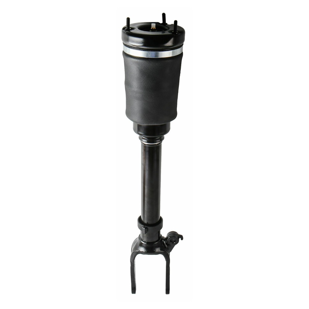 Front Air Suspension Strut For Mercedes-Benz X164 GL350 GL450 W164 ML320 ML350